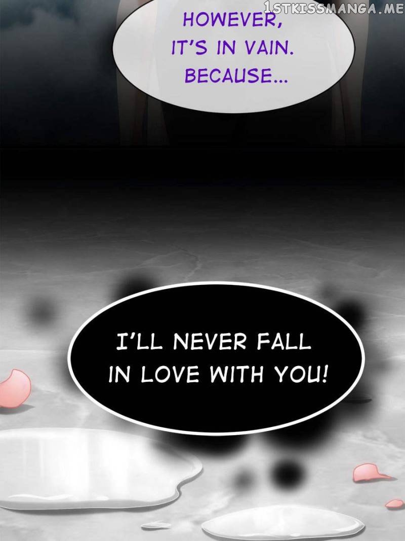 Ten Thousand Ways To Win Sex Guys’ Hearts Chapter 21 - page 78