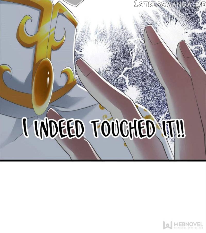 Ten Thousand Ways To Win Sex Guys’ Hearts Chapter 21 - page 8