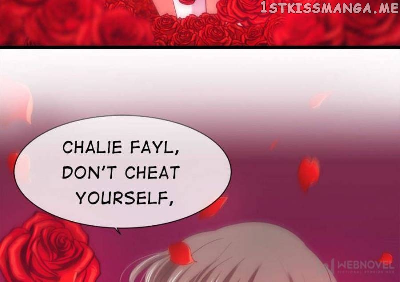 Ten Thousand Ways To Win Sex Guys’ Hearts Chapter 21 - page 89