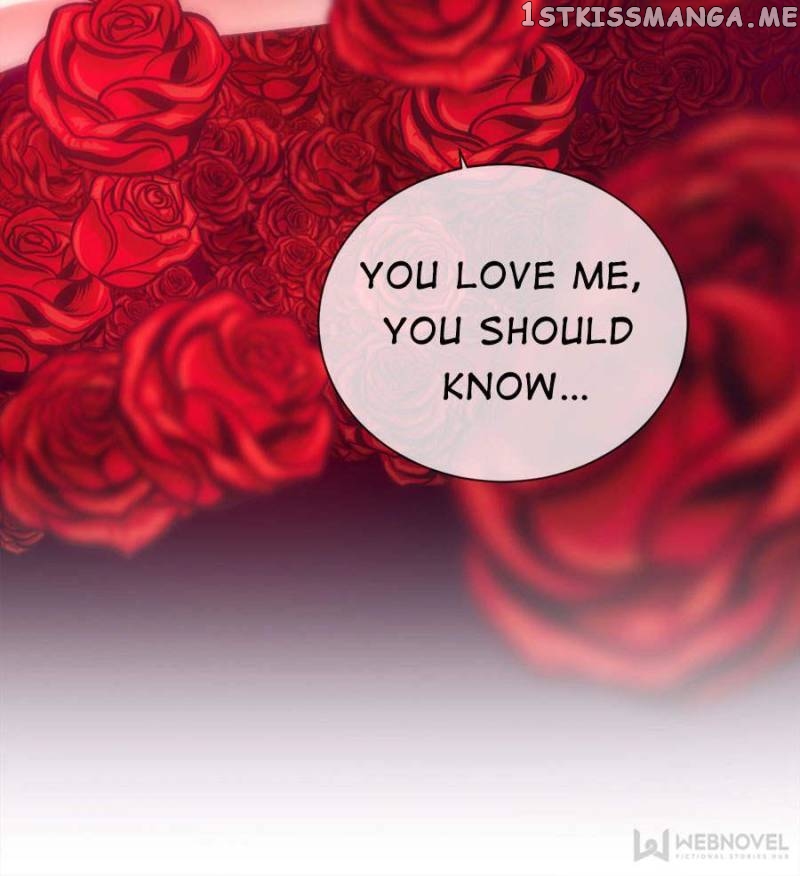 Ten Thousand Ways To Win Sex Guys’ Hearts Chapter 21 - page 91