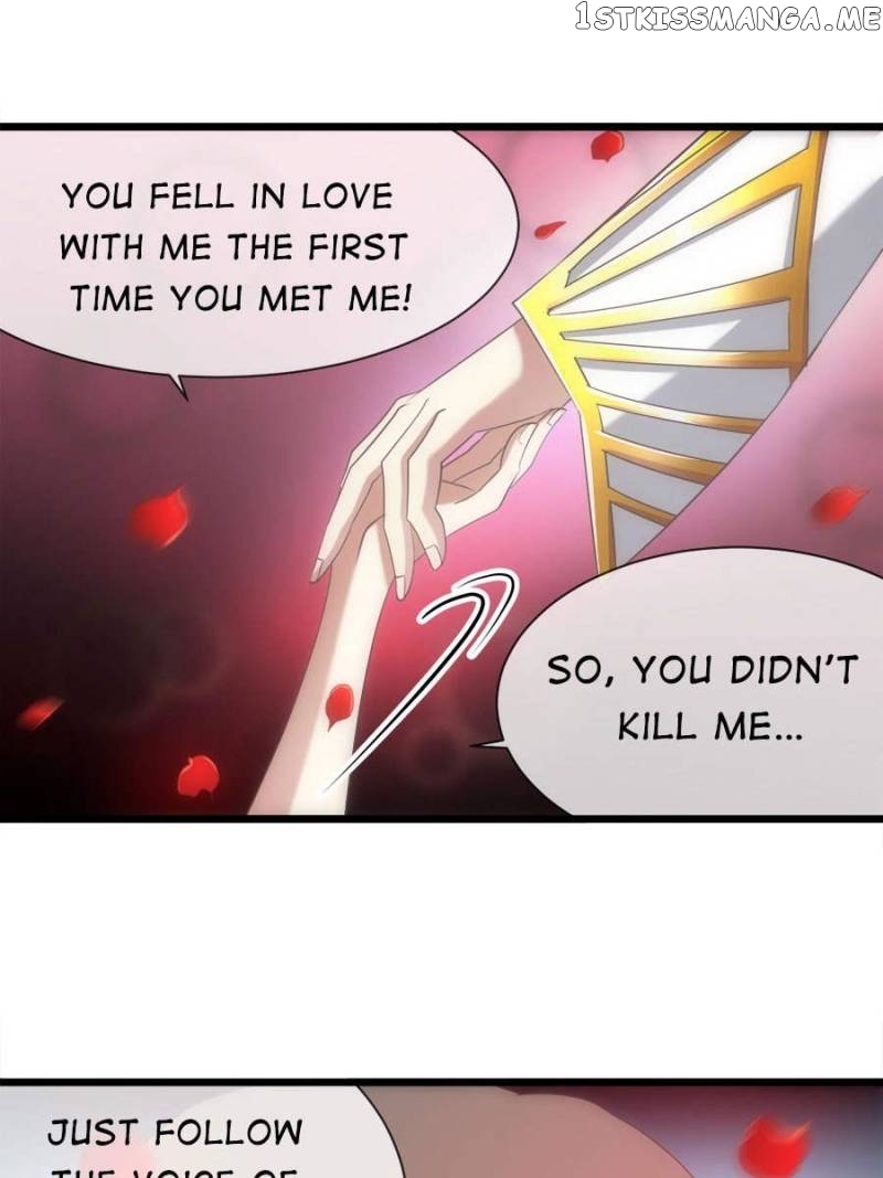 Ten Thousand Ways To Win Sex Guys’ Hearts Chapter 21 - page 92