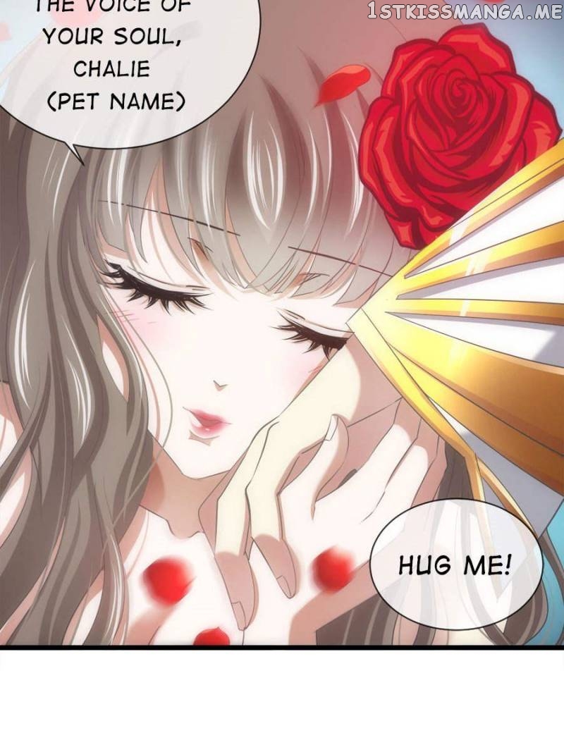 Ten Thousand Ways To Win Sex Guys’ Hearts Chapter 21 - page 93