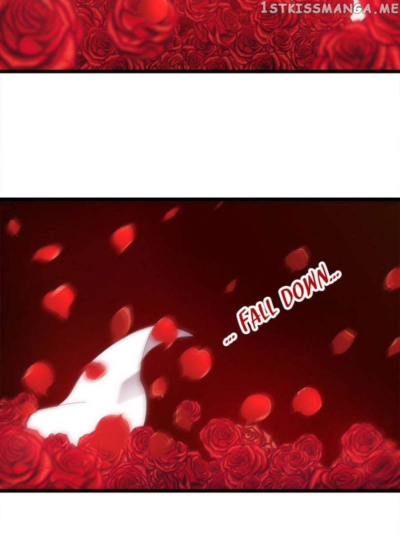 Ten Thousand Ways To Win Sex Guys’ Hearts Chapter 21 - page 96
