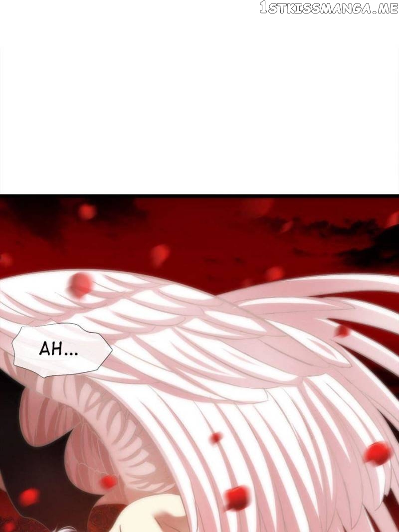 Ten Thousand Ways To Win Sex Guys’ Hearts Chapter 21 - page 98