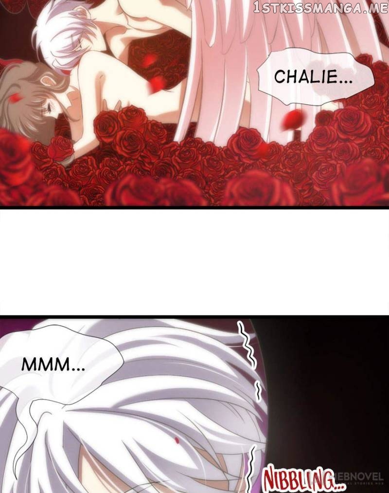Ten Thousand Ways To Win Sex Guys’ Hearts Chapter 21 - page 99