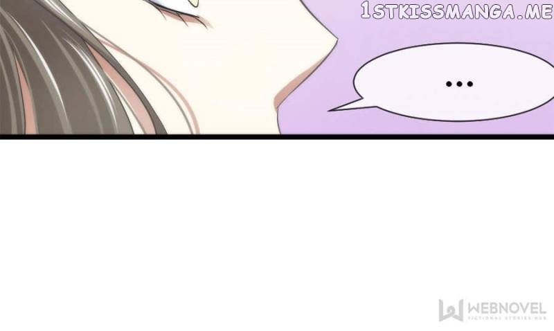 Ten Thousand Ways To Win Sex Guys’ Hearts Chapter 20 - page 19