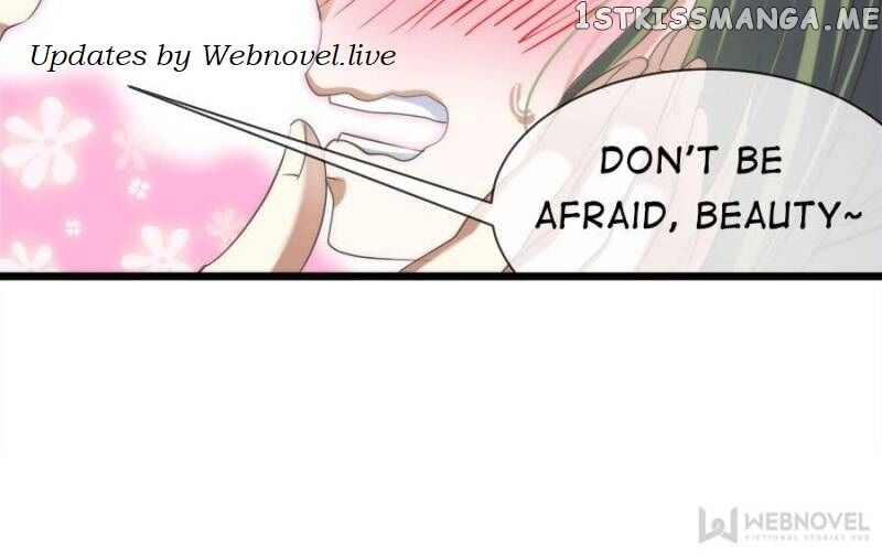 Ten Thousand Ways To Win Sex Guys’ Hearts Chapter 20 - page 23