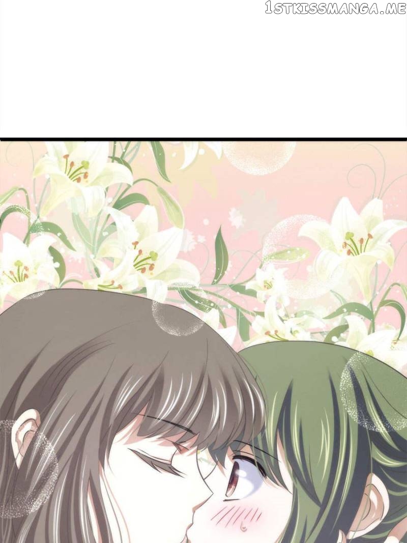 Ten Thousand Ways To Win Sex Guys’ Hearts Chapter 20 - page 24
