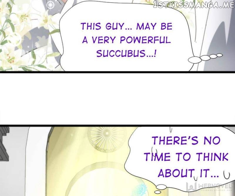 Ten Thousand Ways To Win Sex Guys’ Hearts Chapter 20 - page 29