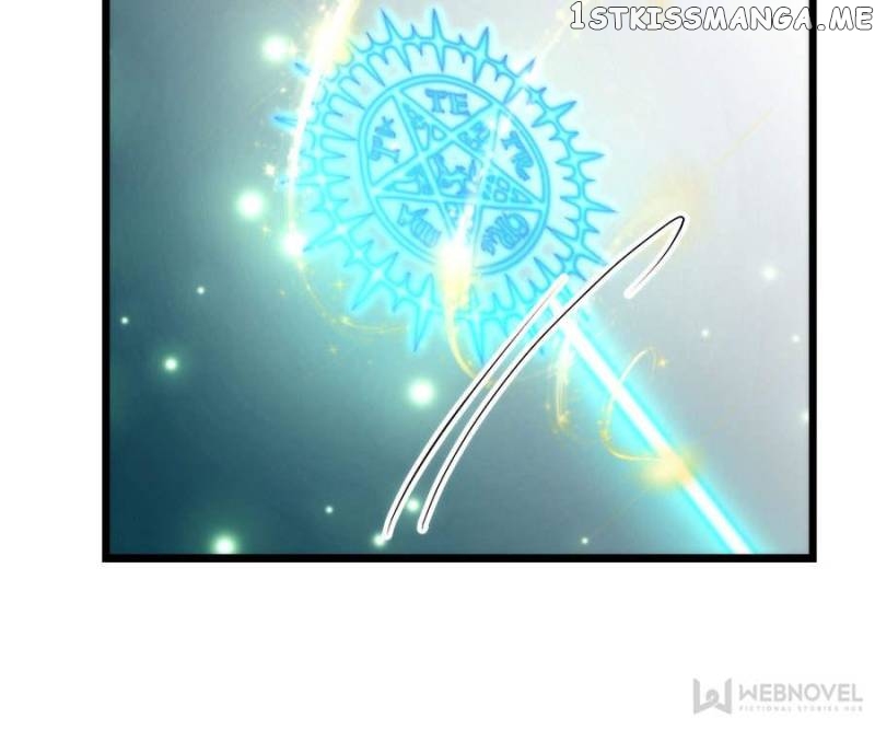 Ten Thousand Ways To Win Sex Guys’ Hearts Chapter 20 - page 31