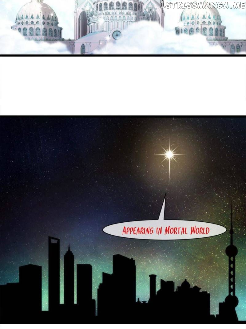 Ten Thousand Ways To Win Sex Guys’ Hearts Chapter 20 - page 36