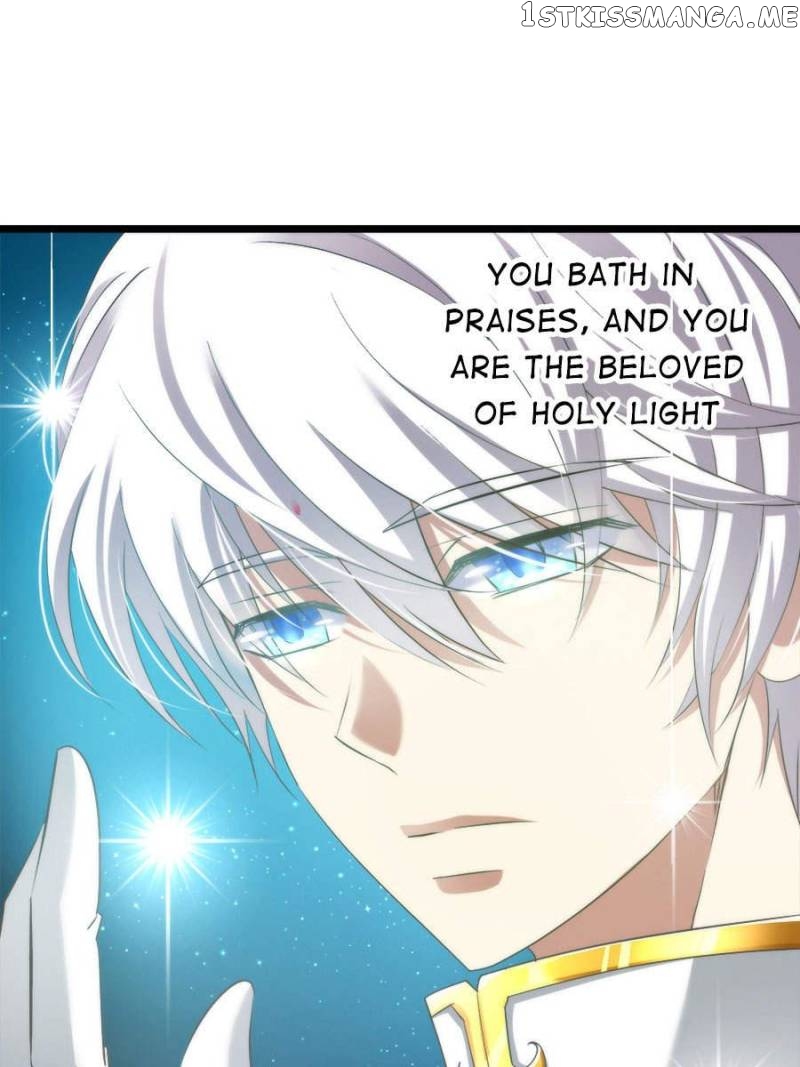 Ten Thousand Ways To Win Sex Guys’ Hearts Chapter 20 - page 41
