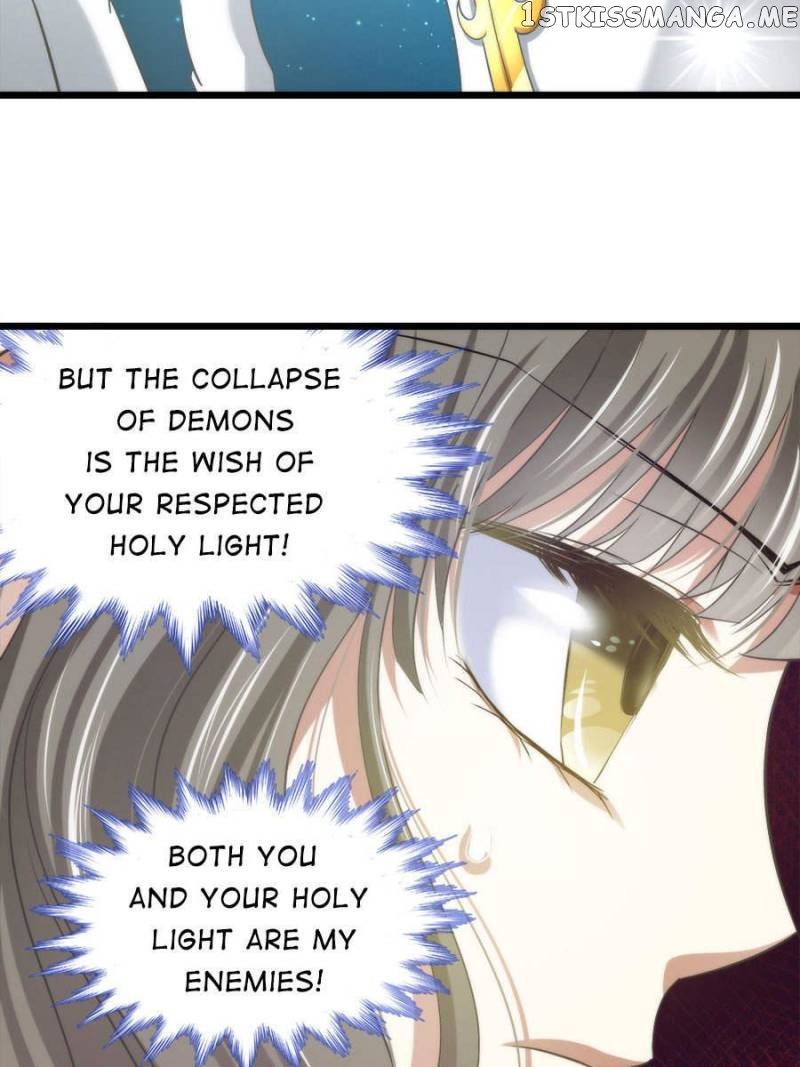 Ten Thousand Ways To Win Sex Guys’ Hearts Chapter 20 - page 42