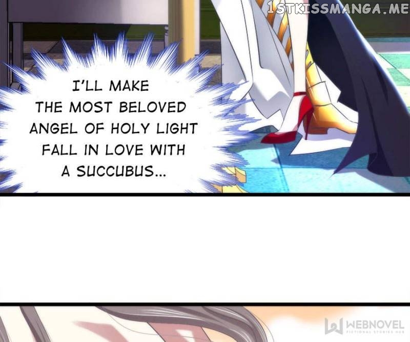 Ten Thousand Ways To Win Sex Guys’ Hearts Chapter 20 - page 49