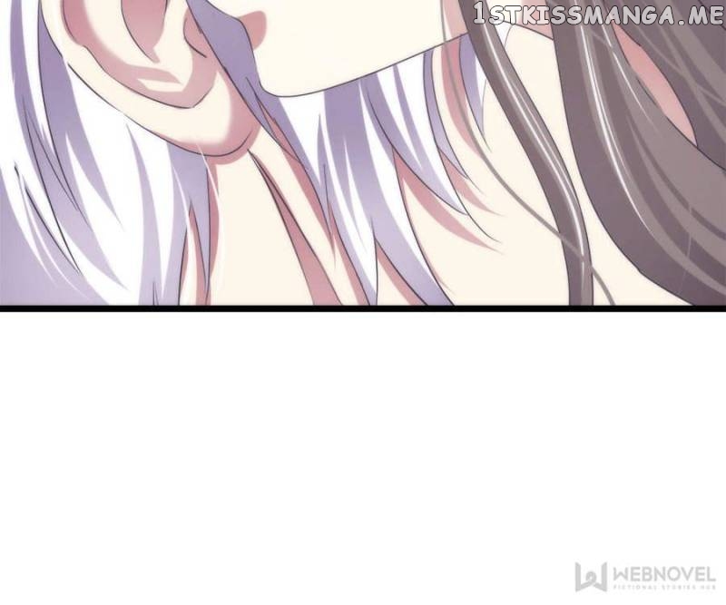 Ten Thousand Ways To Win Sex Guys’ Hearts Chapter 20 - page 51
