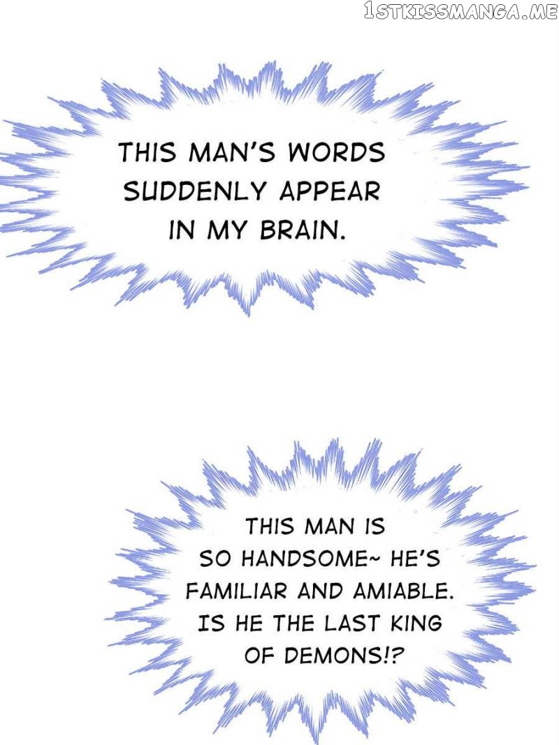 Ten Thousand Ways To Win Sex Guys’ Hearts Chapter 20 - page 55
