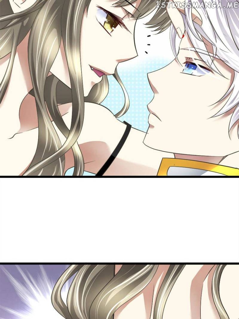 Ten Thousand Ways To Win Sex Guys’ Hearts Chapter 20 - page 60