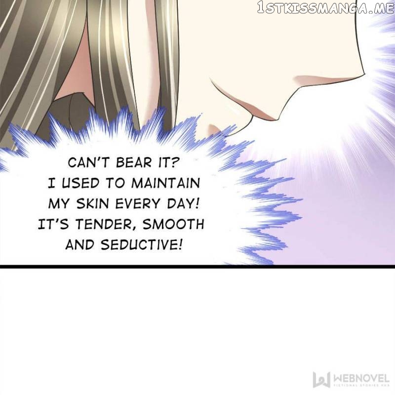 Ten Thousand Ways To Win Sex Guys’ Hearts Chapter 20 - page 62