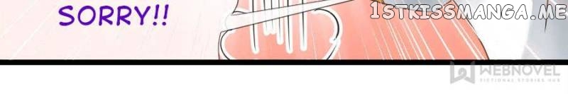 Ten Thousand Ways To Win Sex Guys’ Hearts Chapter 20 - page 65
