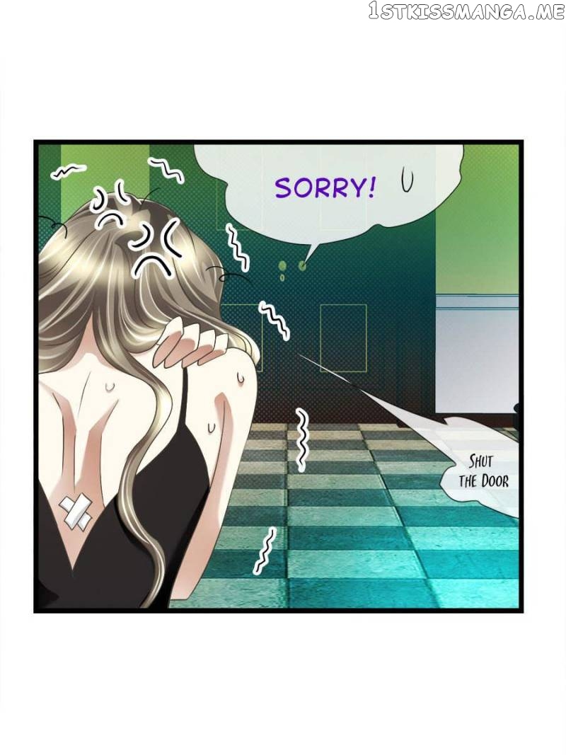 Ten Thousand Ways To Win Sex Guys’ Hearts Chapter 20 - page 67