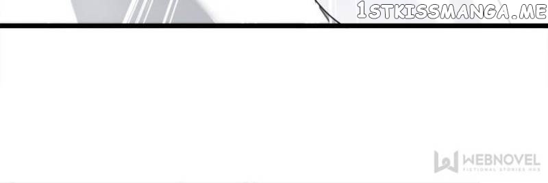 Ten Thousand Ways To Win Sex Guys’ Hearts Chapter 20 - page 7