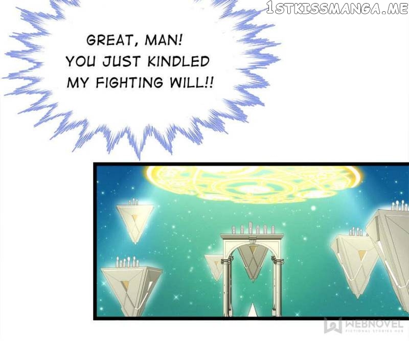 Ten Thousand Ways To Win Sex Guys’ Hearts Chapter 20 - page 70