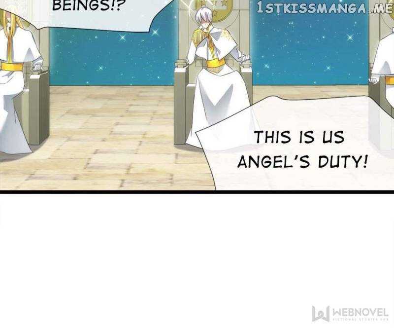 Ten Thousand Ways To Win Sex Guys’ Hearts Chapter 20 - page 72