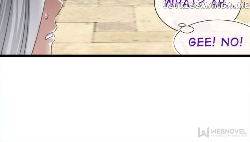 Ten Thousand Ways To Win Sex Guys’ Hearts Chapter 20 - page 76