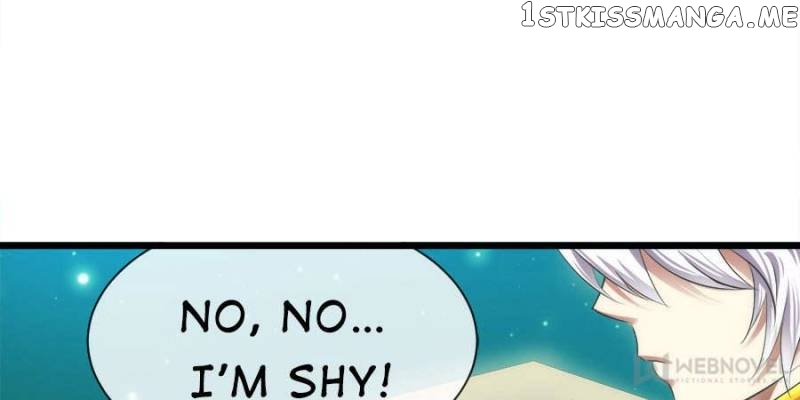 Ten Thousand Ways To Win Sex Guys’ Hearts Chapter 20 - page 78