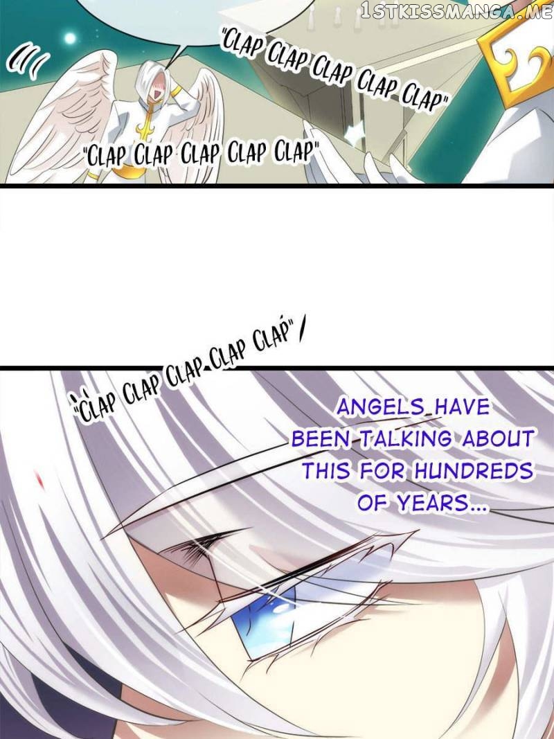 Ten Thousand Ways To Win Sex Guys’ Hearts Chapter 20 - page 79