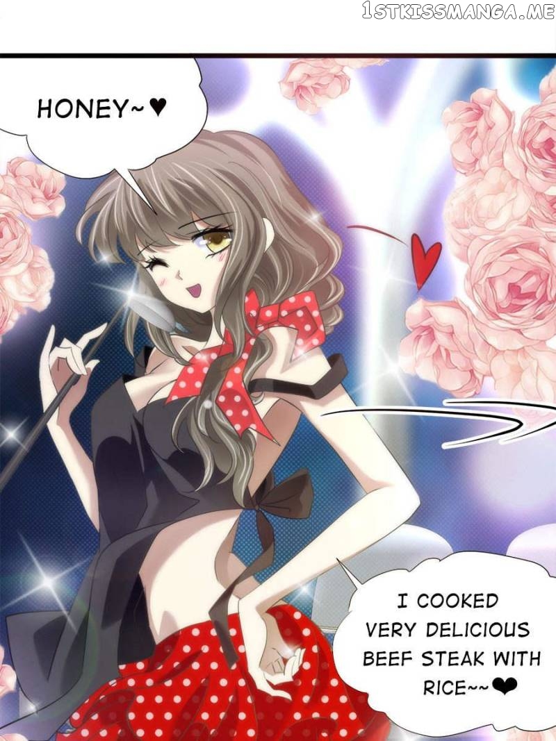 Ten Thousand Ways To Win Sex Guys’ Hearts Chapter 20 - page 82