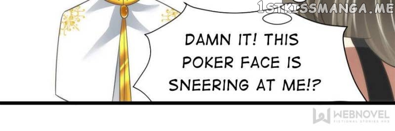 Ten Thousand Ways To Win Sex Guys’ Hearts Chapter 20 - page 86