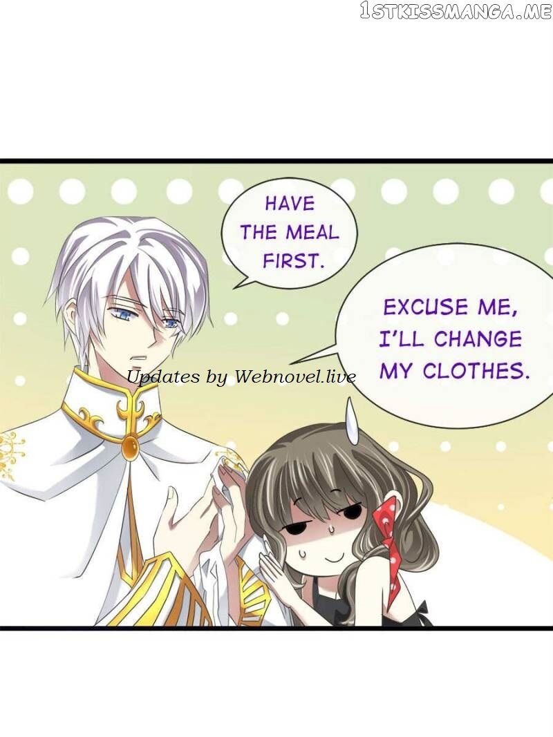 Ten Thousand Ways To Win Sex Guys’ Hearts Chapter 20 - page 89
