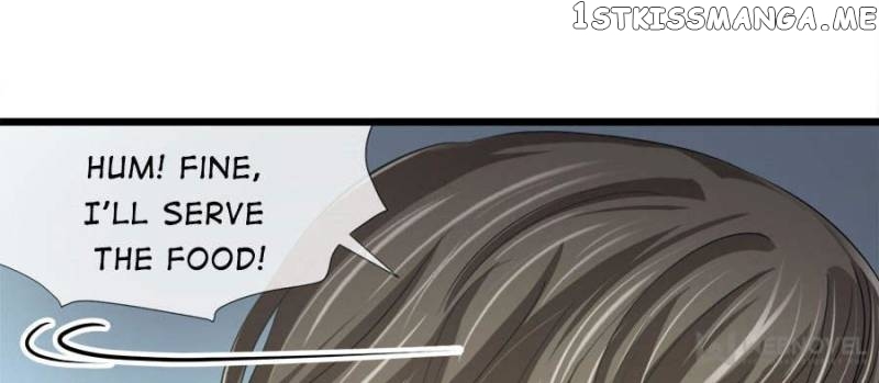 Ten Thousand Ways To Win Sex Guys’ Hearts Chapter 20 - page 90
