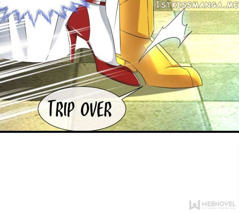 Ten Thousand Ways To Win Sex Guys’ Hearts Chapter 20 - page 92