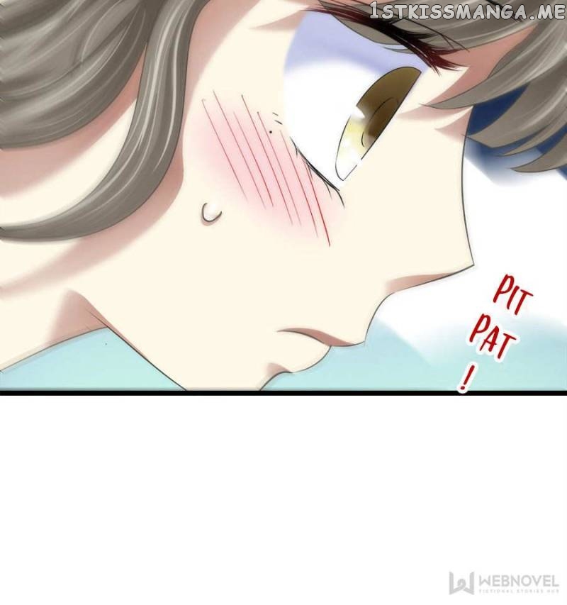 Ten Thousand Ways To Win Sex Guys’ Hearts Chapter 20 - page 96