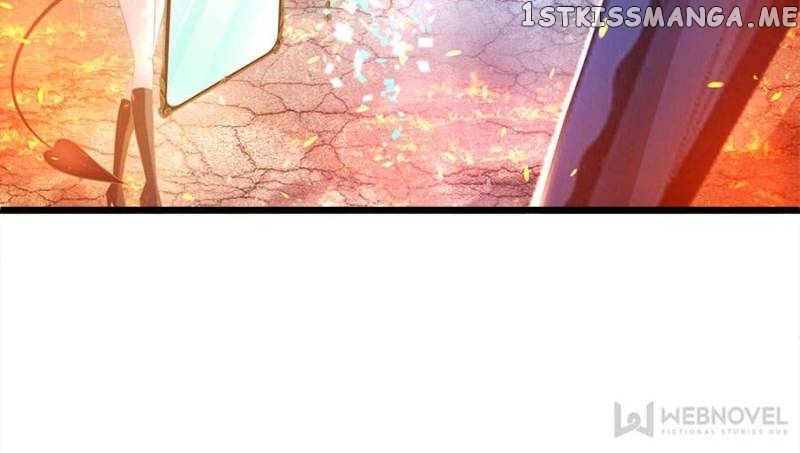 Ten Thousand Ways To Win Sex Guys’ Hearts Chapter 19 - page 10