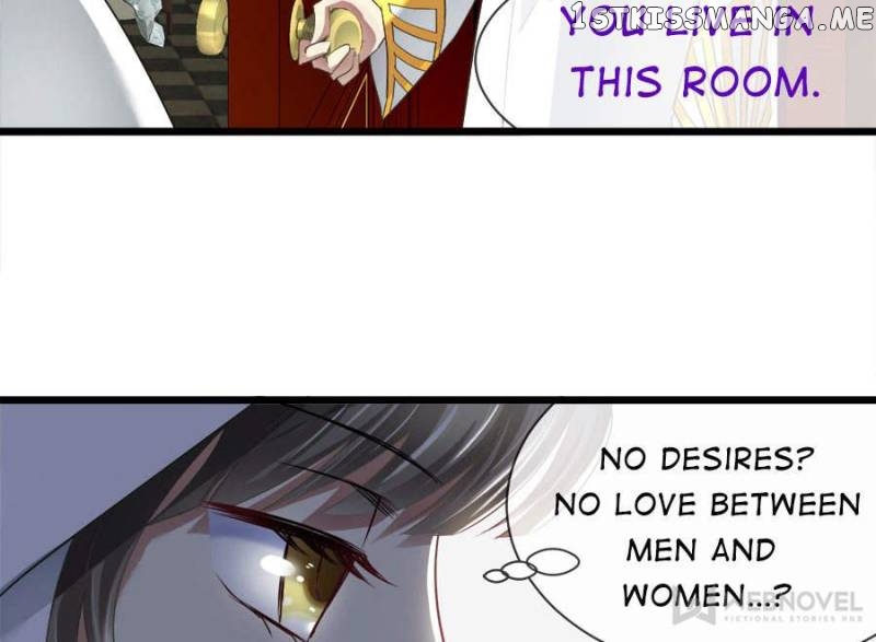 Ten Thousand Ways To Win Sex Guys’ Hearts Chapter 19 - page 103