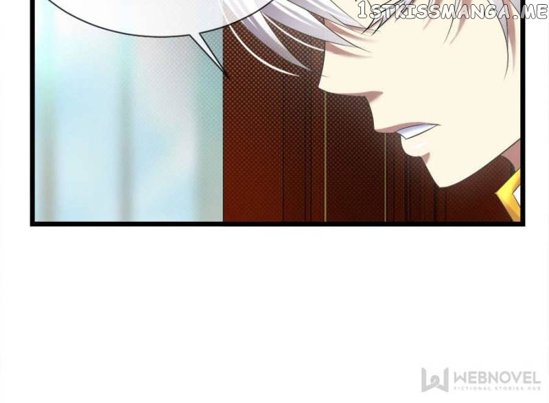 Ten Thousand Ways To Win Sex Guys’ Hearts Chapter 19 - page 105