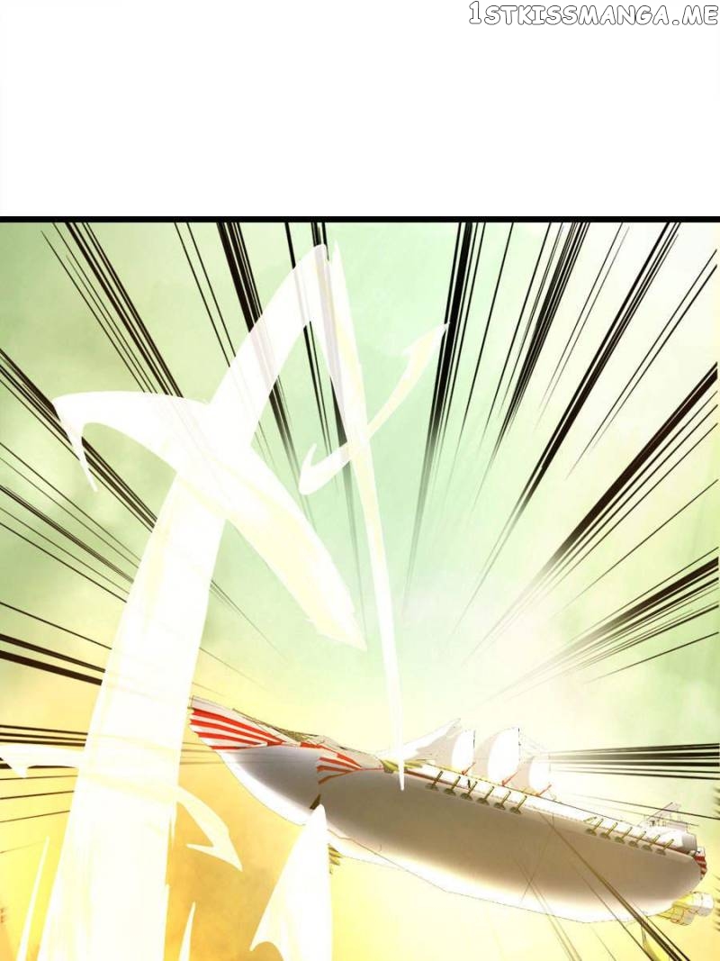 Ten Thousand Ways To Win Sex Guys’ Hearts Chapter 19 - page 11