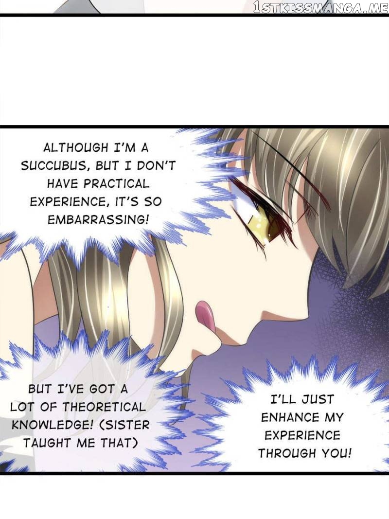Ten Thousand Ways To Win Sex Guys’ Hearts Chapter 19 - page 113