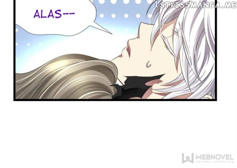 Ten Thousand Ways To Win Sex Guys’ Hearts Chapter 19 - page 121