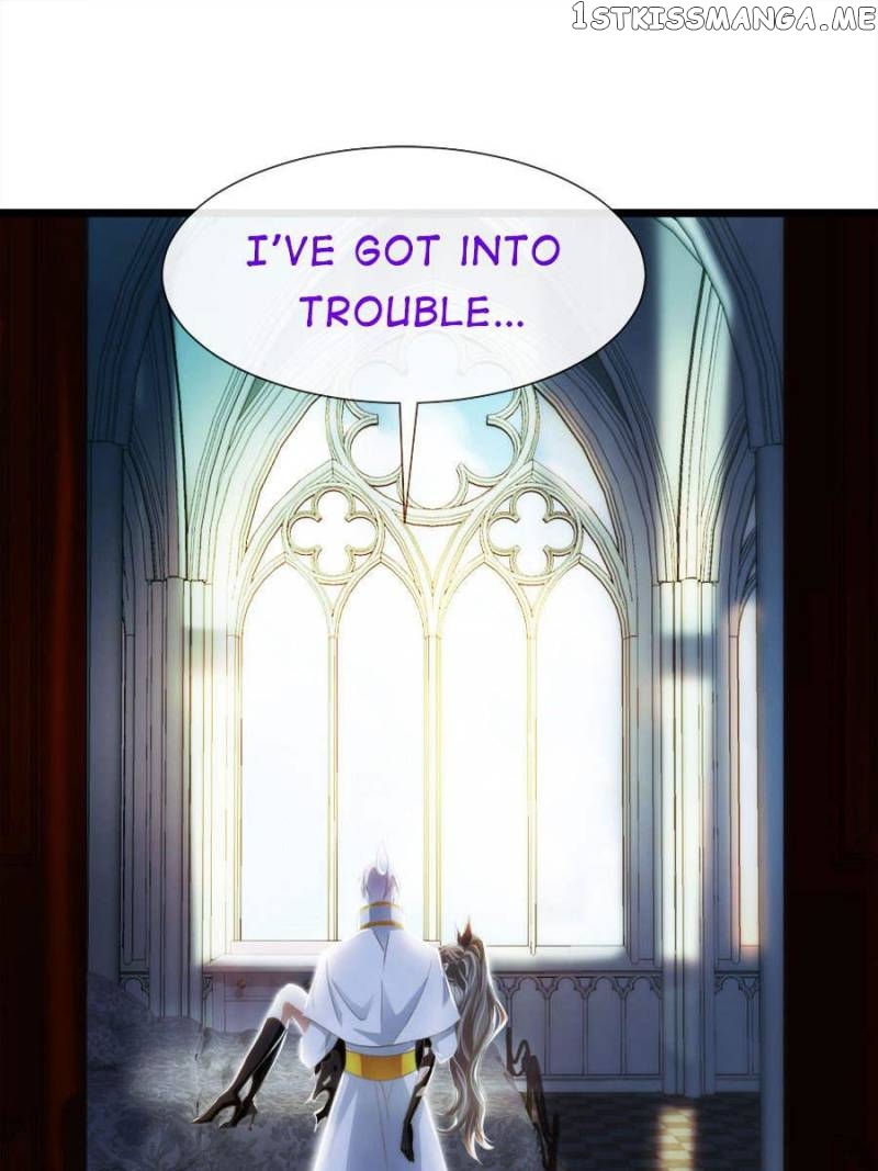 Ten Thousand Ways To Win Sex Guys’ Hearts Chapter 19 - page 122
