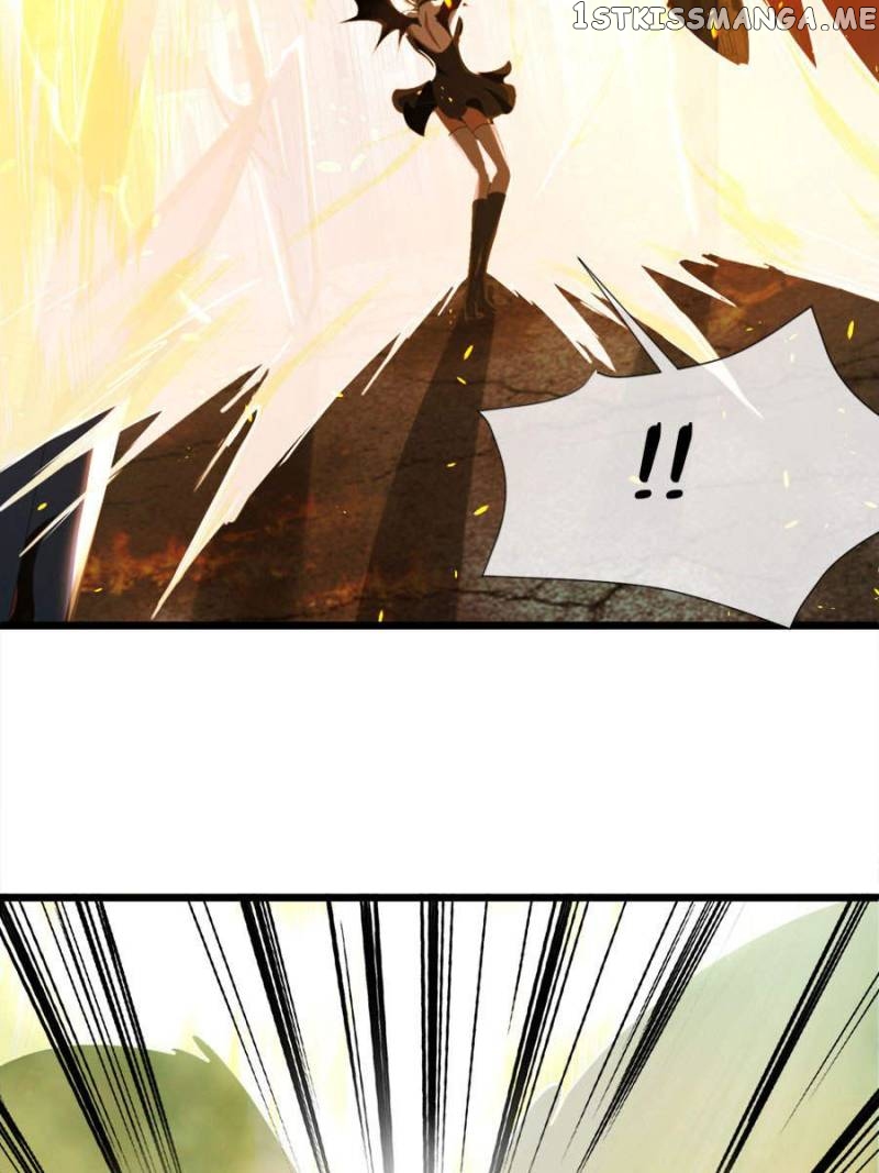 Ten Thousand Ways To Win Sex Guys’ Hearts Chapter 19 - page 13