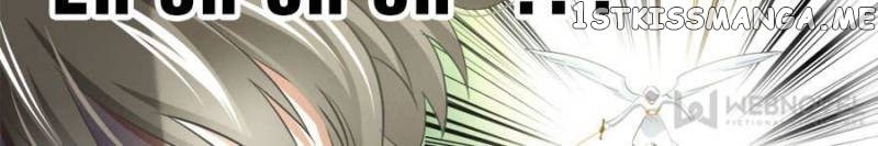 Ten Thousand Ways To Win Sex Guys’ Hearts Chapter 19 - page 21
