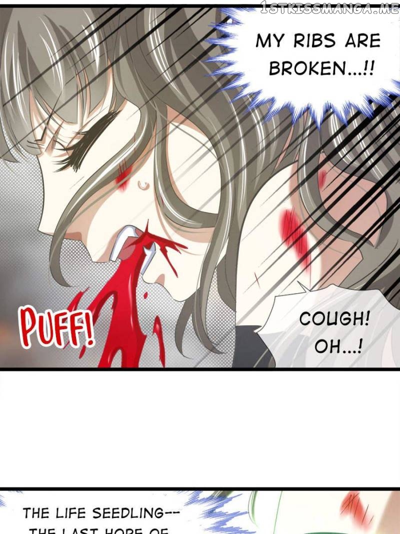 Ten Thousand Ways To Win Sex Guys’ Hearts Chapter 19 - page 27