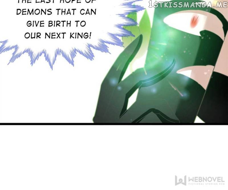 Ten Thousand Ways To Win Sex Guys’ Hearts Chapter 19 - page 28