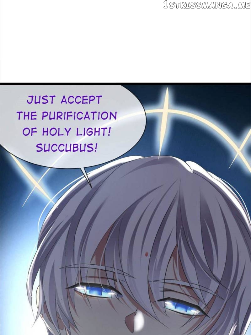 Ten Thousand Ways To Win Sex Guys’ Hearts Chapter 19 - page 32