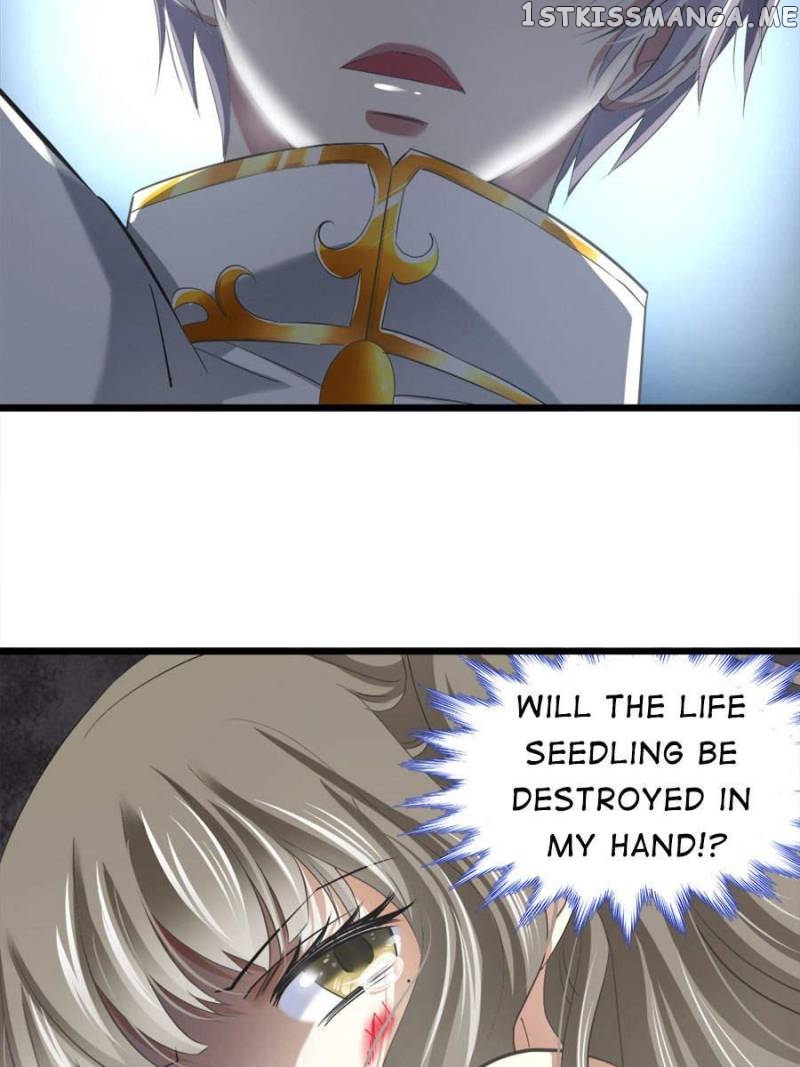 Ten Thousand Ways To Win Sex Guys’ Hearts Chapter 19 - page 33