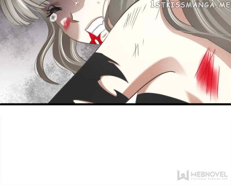 Ten Thousand Ways To Win Sex Guys’ Hearts Chapter 19 - page 34